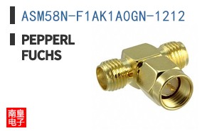 ASM58N-F1AK1A0GN-1212 ͼƬ